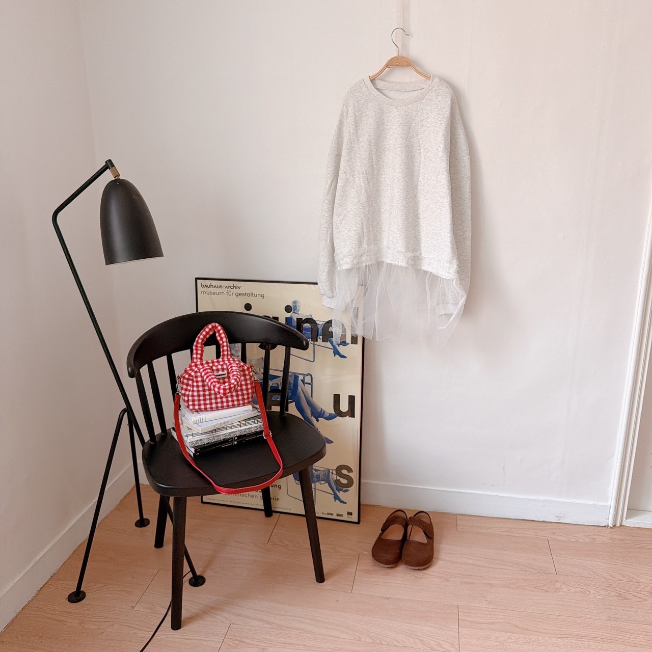 image_20C354F9-A44C-4A42-B65E-A068E99A18CE_1773222467