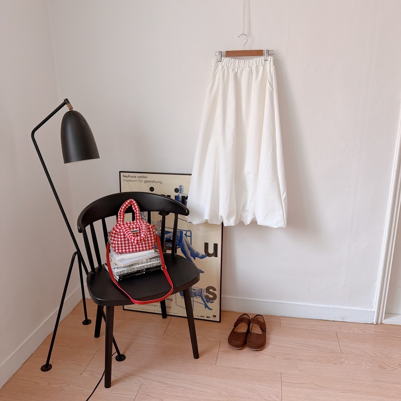 image_EA45408E-D54B-4820-B1D7-E33215DF0CE2_1773222474