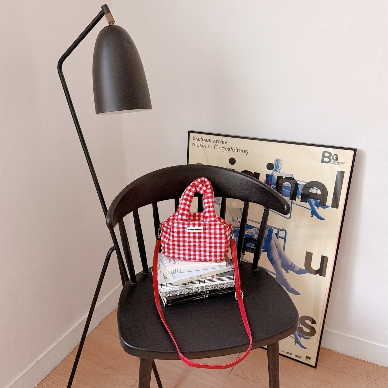 image_DB5CB960-62F1-47A7-8F8E-FEA415F3445A_1773222481