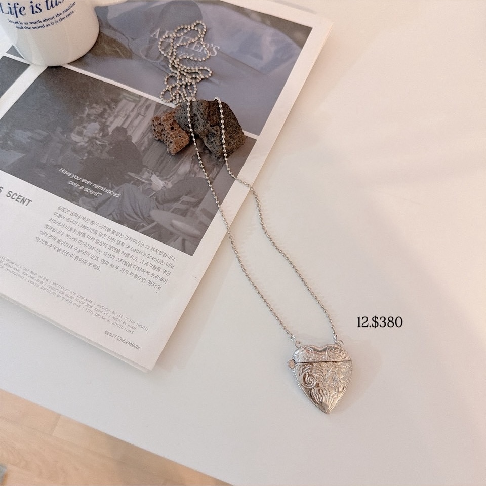 image_7CD9FD34-934D-4B4A-953B-1765F79D91EB_1773222501