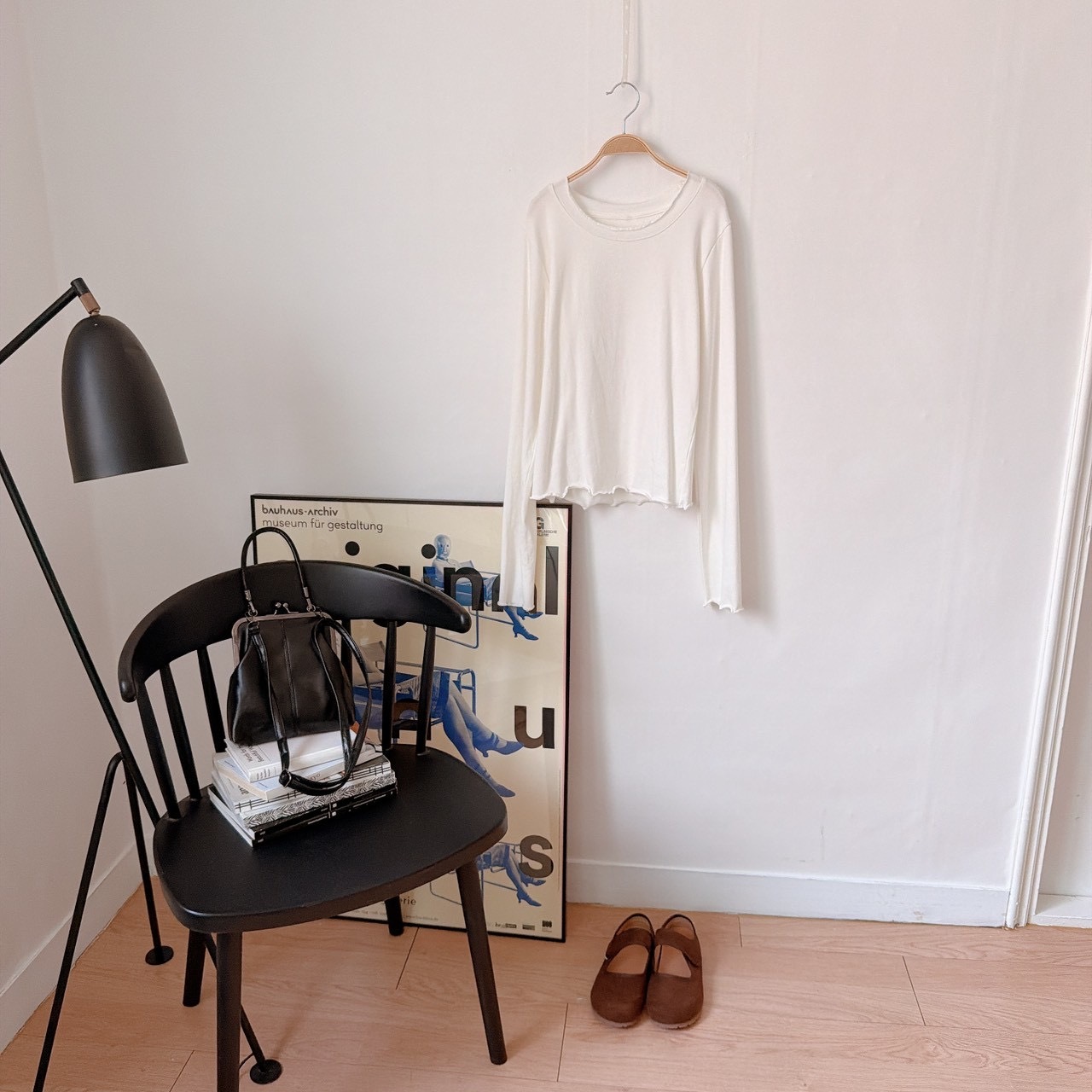 image_D486E736-72ED-4EED-8928-6CB130438483_1773222565