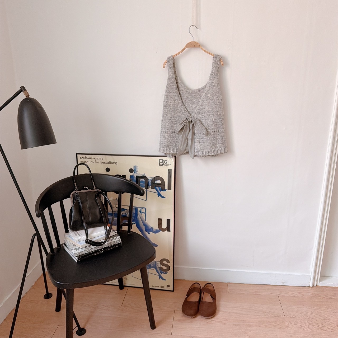 image_92183C95-A4BE-49A3-9947-32CFED0038D5_1773222573