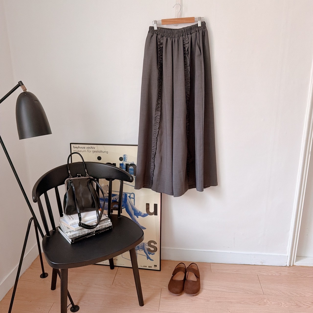 image_E3FAC91E-6CD9-422D-B02A-322963A93DA1_1773222578