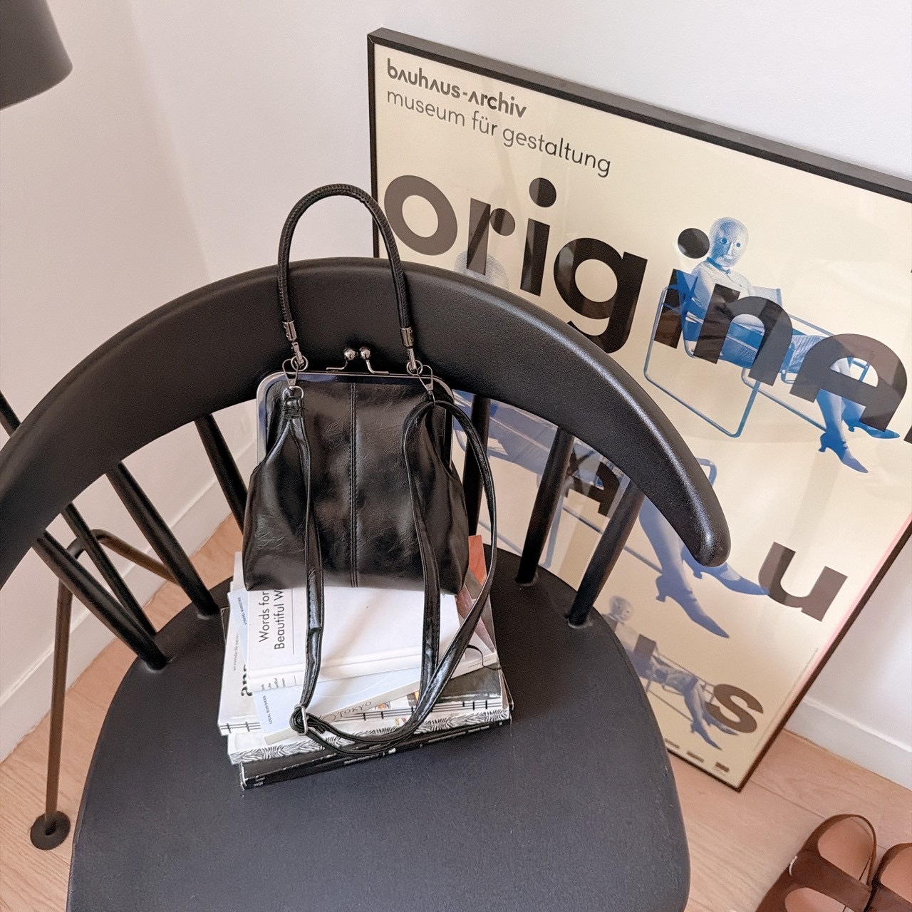 image_89876CF8-0F11-459C-9D48-87C937570A5C_1773222584