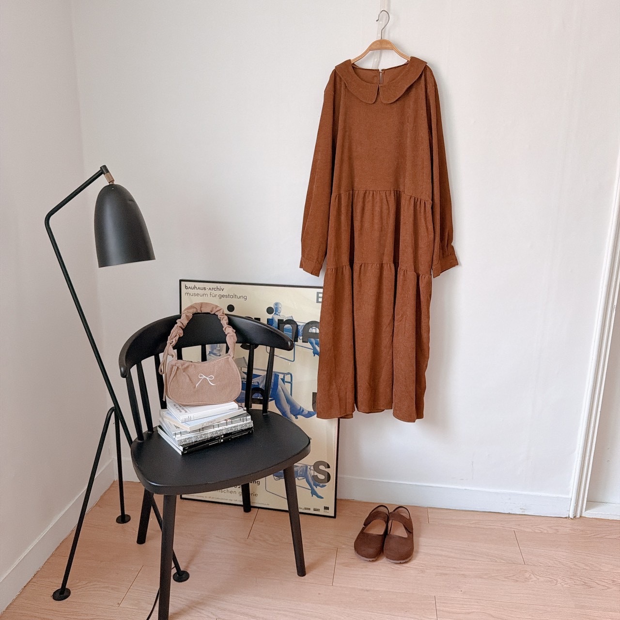 image_0AF4AFAF-83D3-471E-8693-3AAE5D462F4C_1773222667