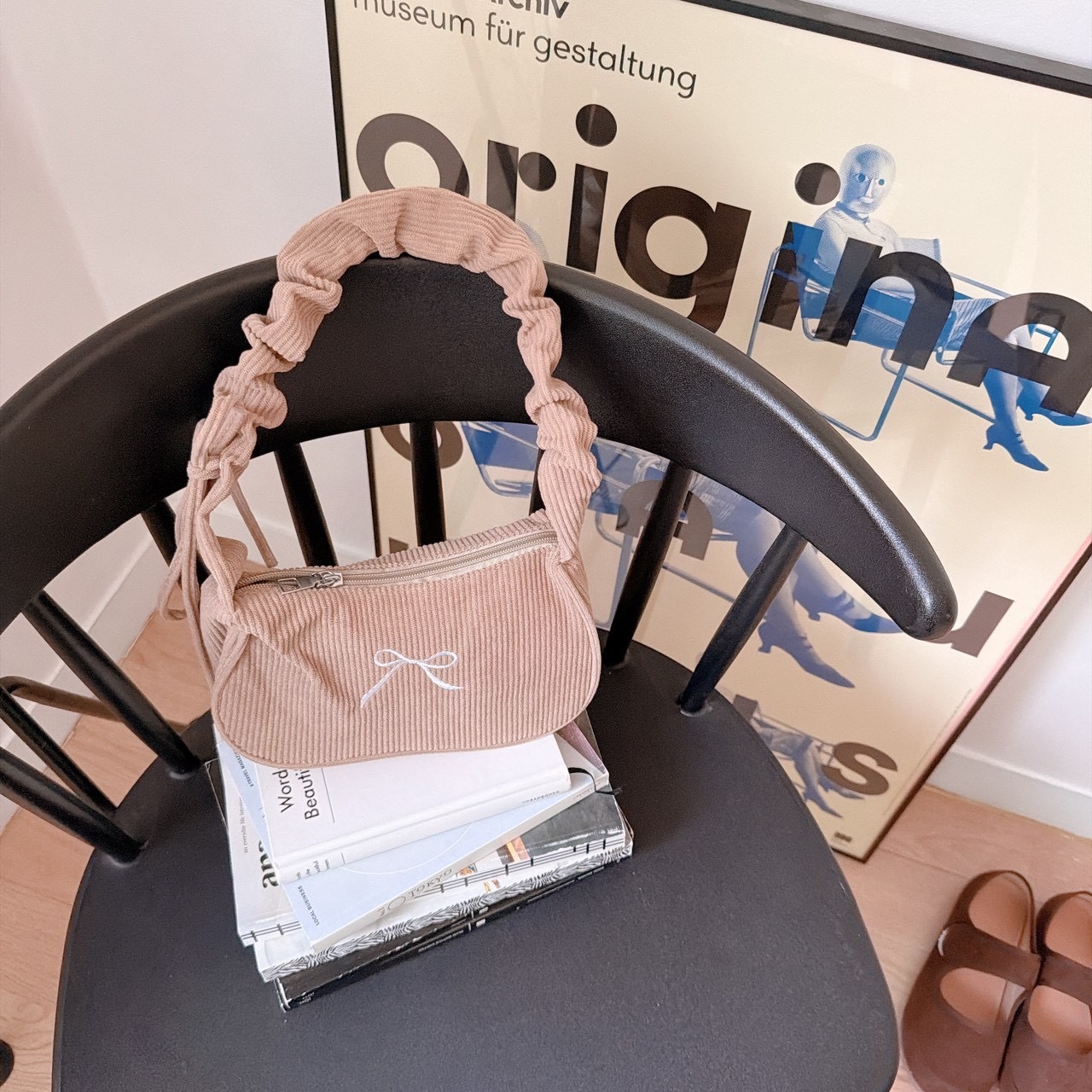 image_DF56DE7C-53B3-4578-81A4-0A31C5E72D5B_1773222673