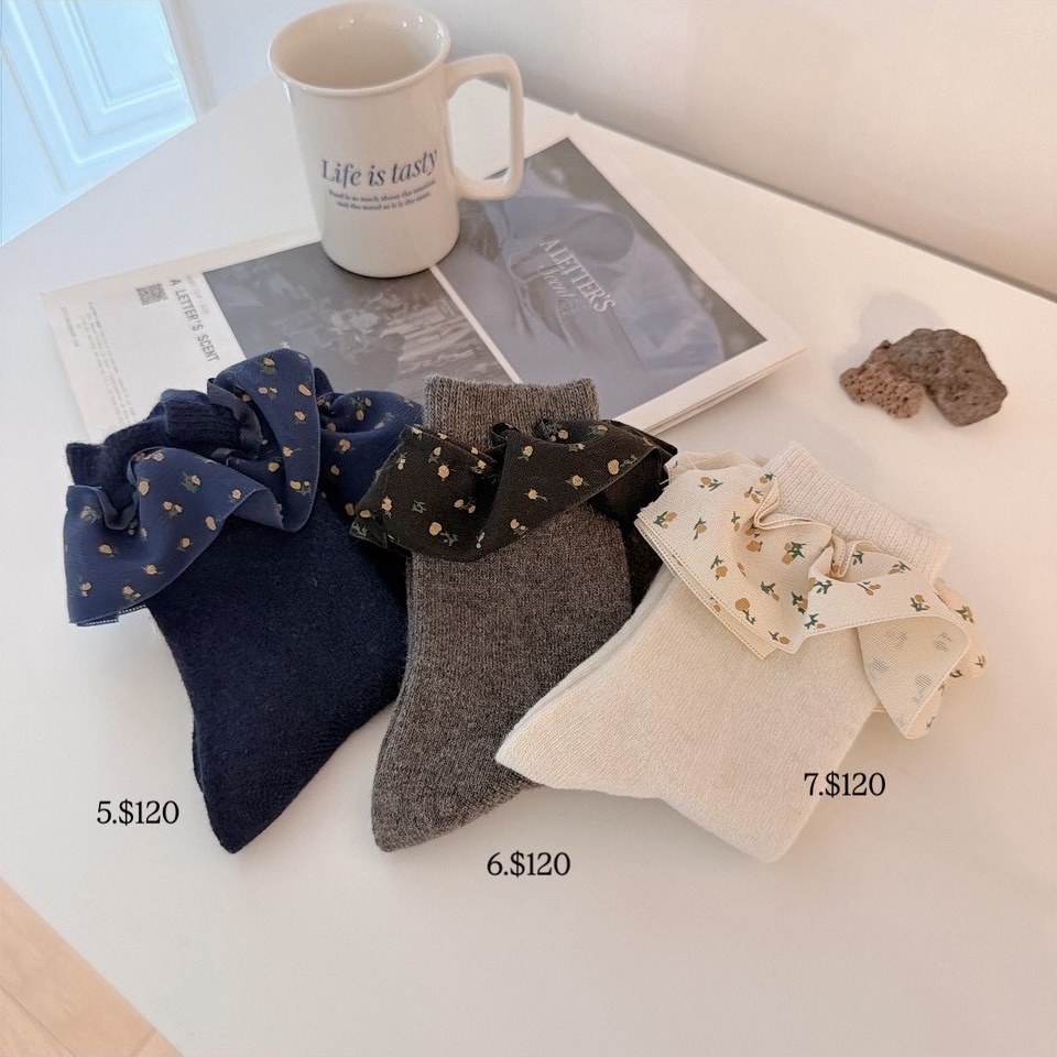 image_D005CF58-6E9E-451D-B595-E09BC696D9F8_1773222713