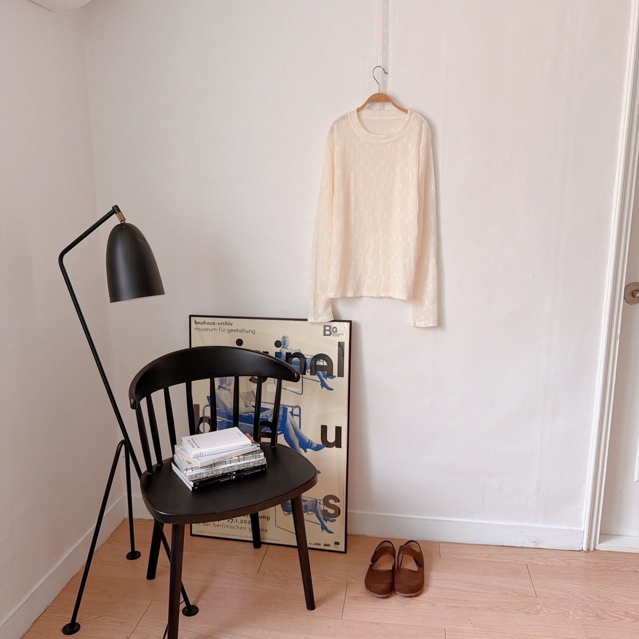 image_6C303787-2C90-48F7-B47D-3C607540DEE8_1773222761