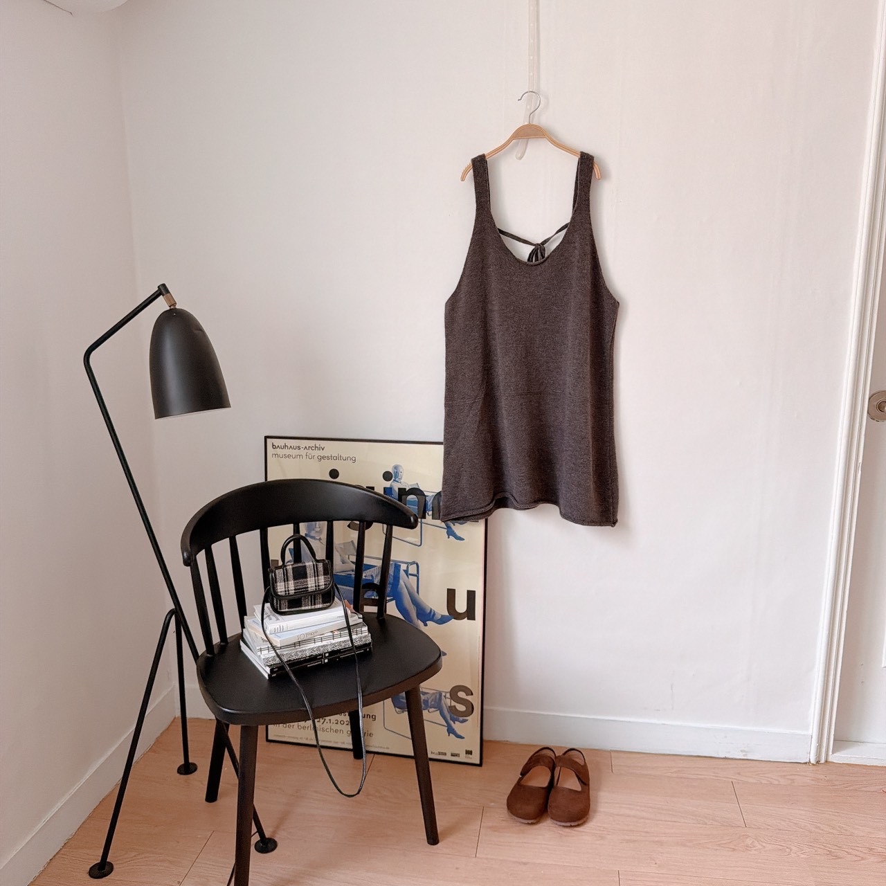 image_4B711C9E-2E8C-4BD1-85CA-DB65F926D4FD_1773222767