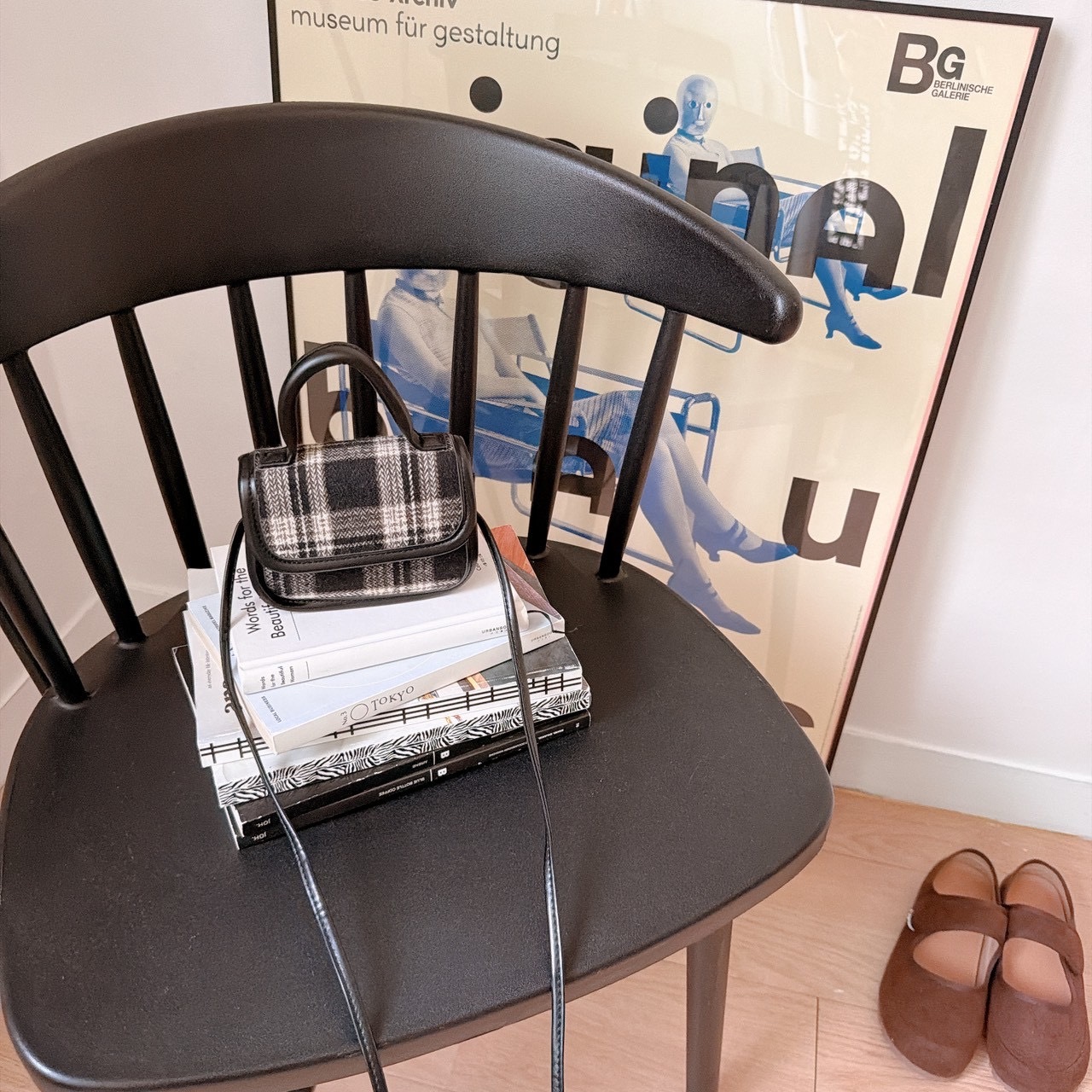 image_FF0EEEBB-109B-4E5B-8158-5A4B13FA3FE0_1773222772