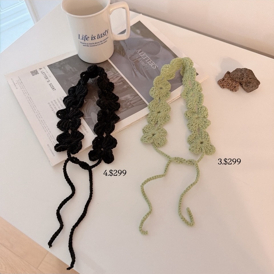 image_F85F2172-0F76-4273-B004-4D0A79BD472A_1773222784