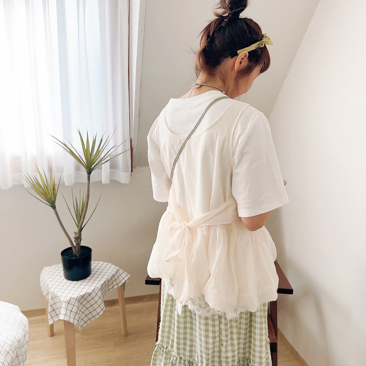 LINE_ALBUM_202648 _2_260408_3