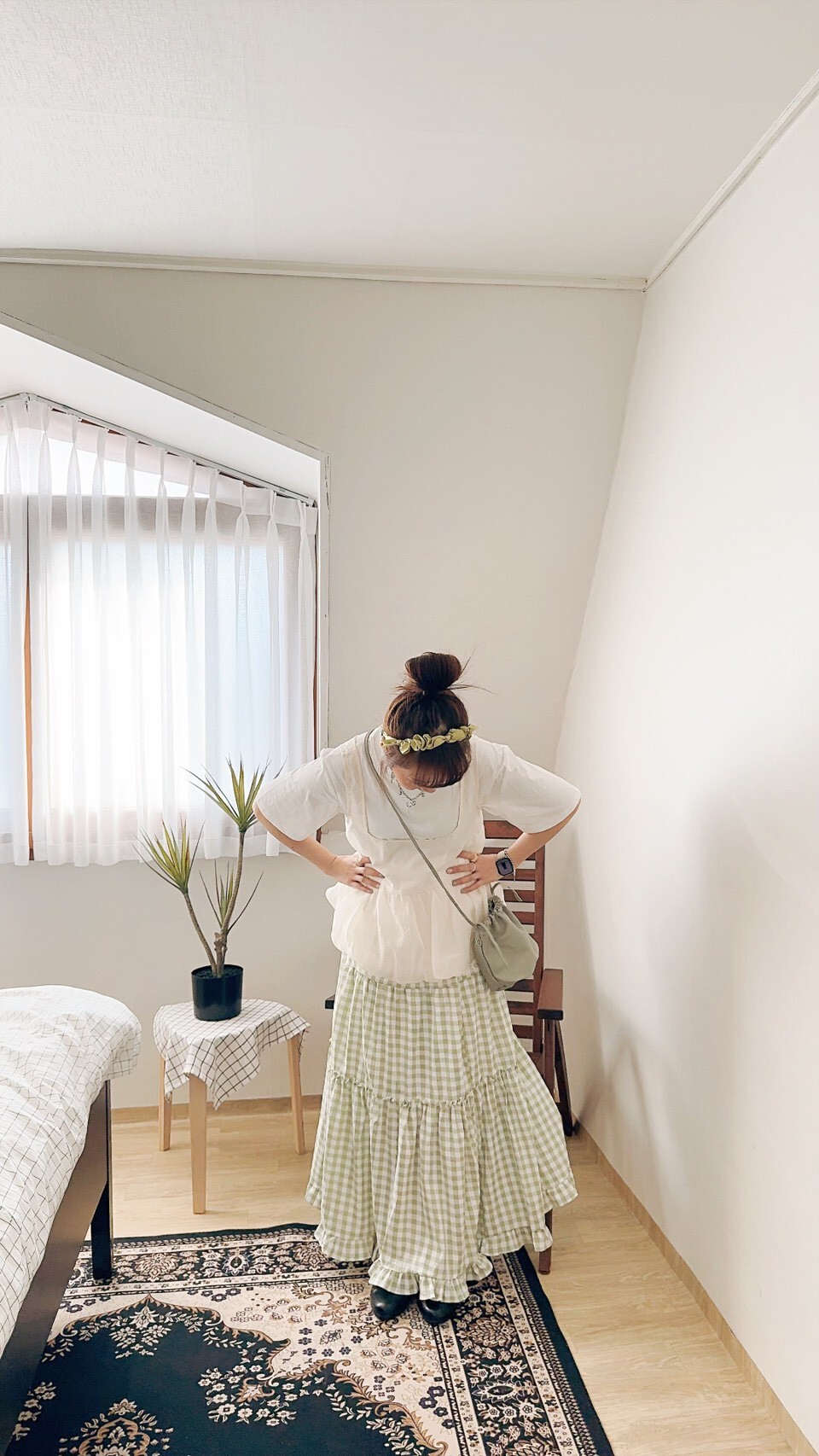 LINE_ALBUM_202648 _2_260408_5