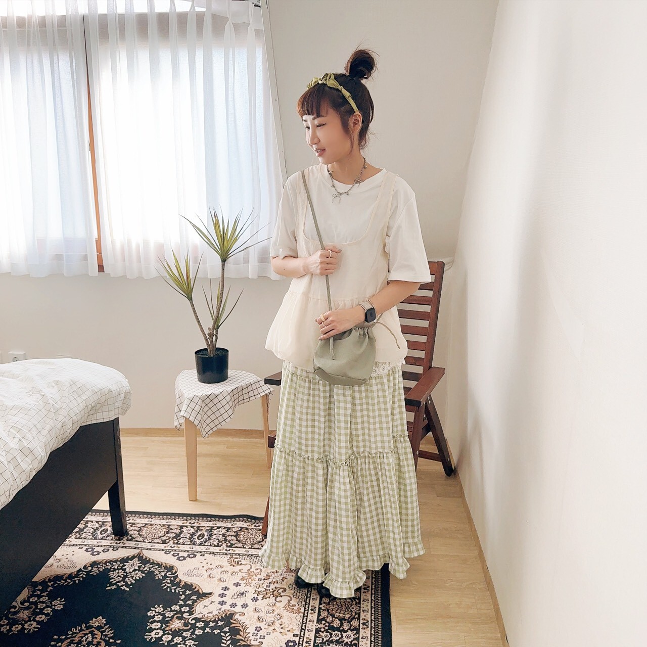 LINE_ALBUM_202648 _2_260408_9