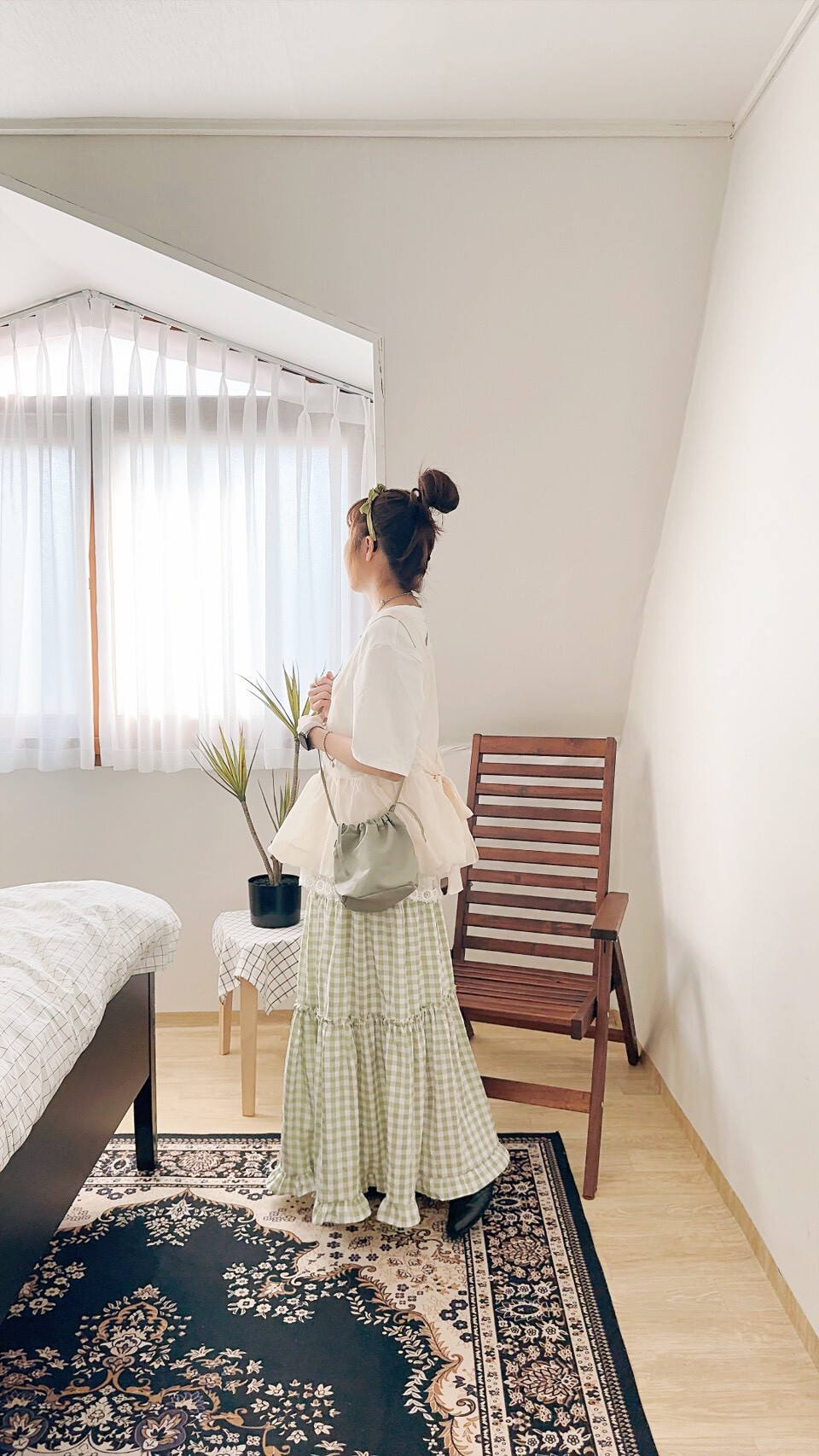 LINE_ALBUM_202648 _2_260408_4