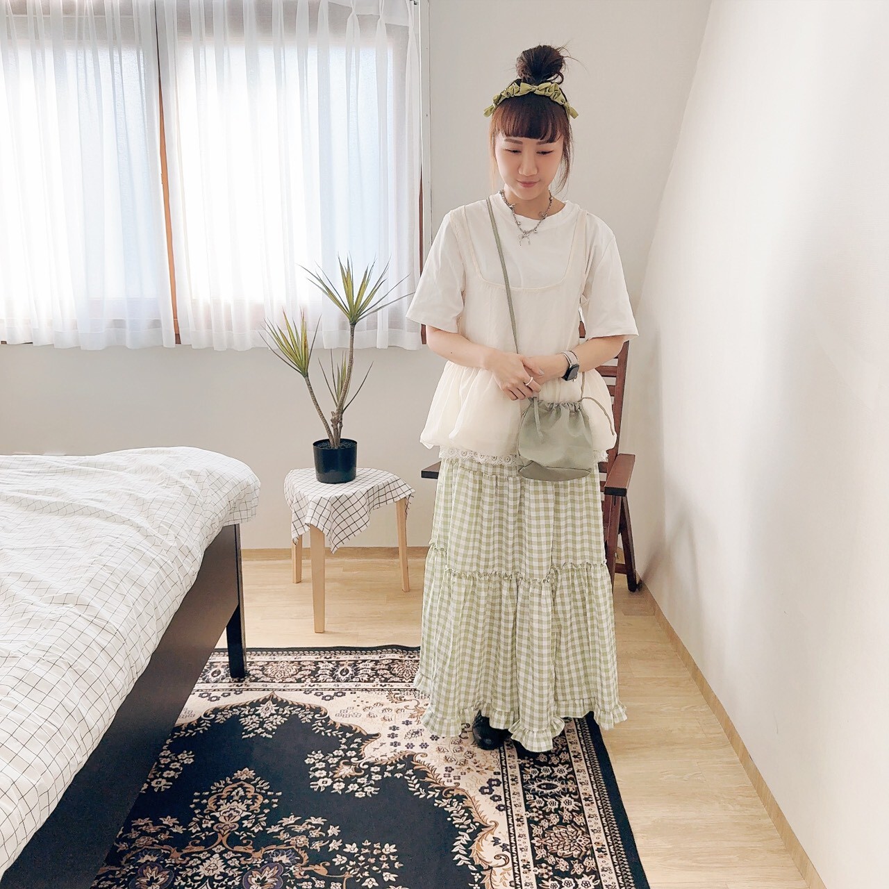 LINE_ALBUM_202648 _2_260408_1