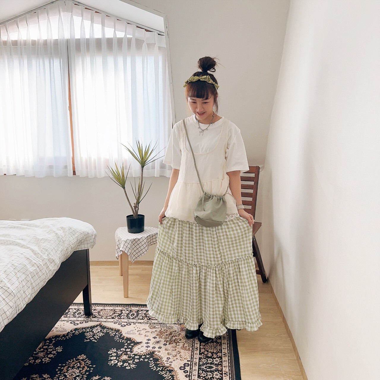 LINE_ALBUM_202648 _2_260408_8