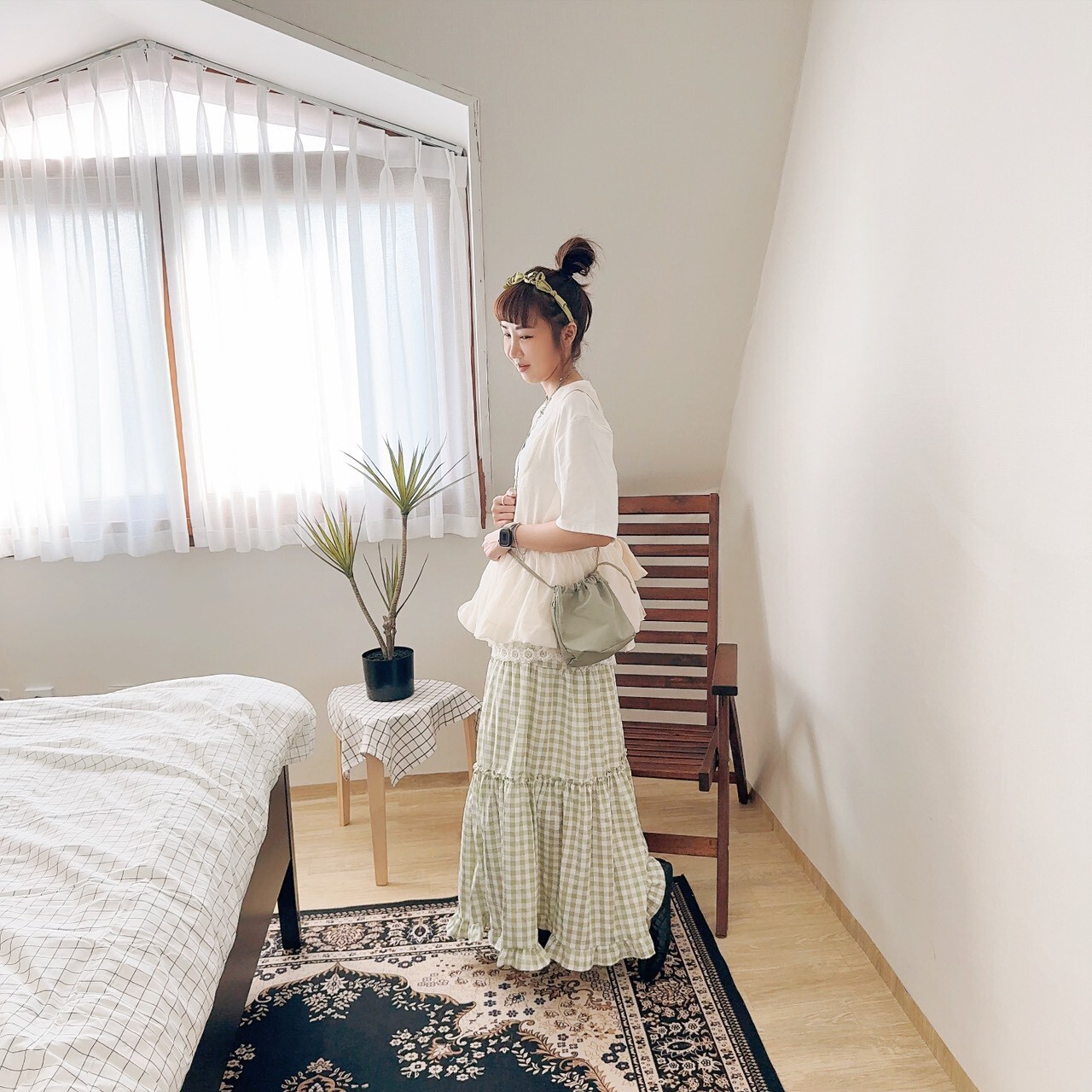 LINE_ALBUM_202648 _2_260408_6