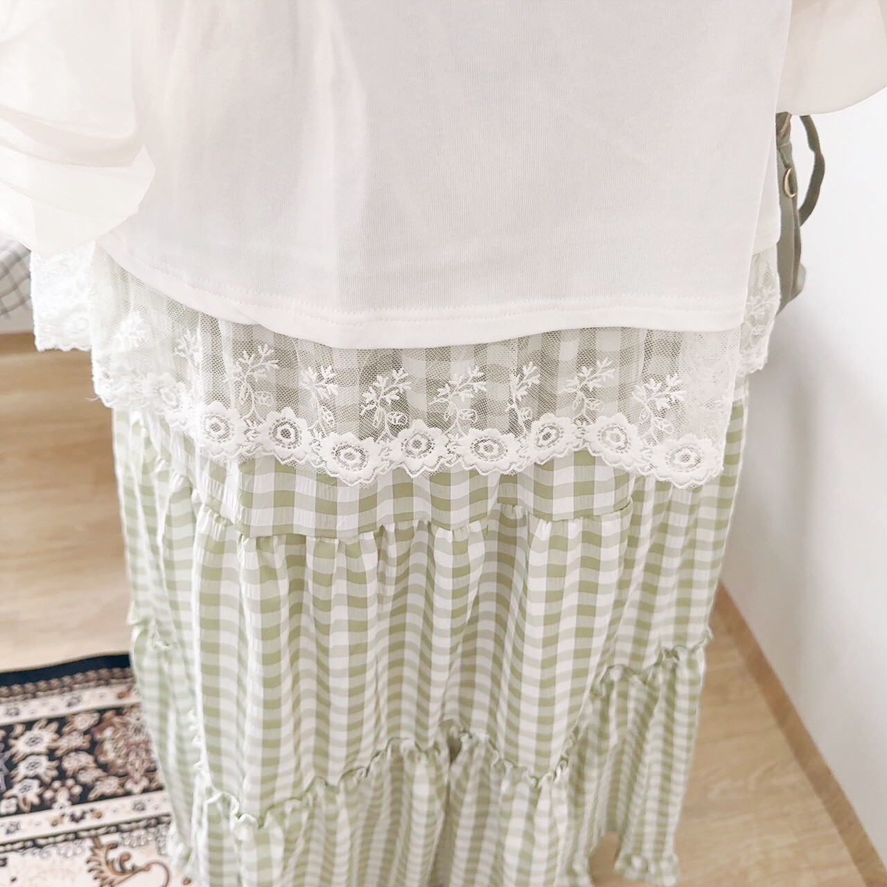 LINE_ALBUM_202648 _2_260408_2