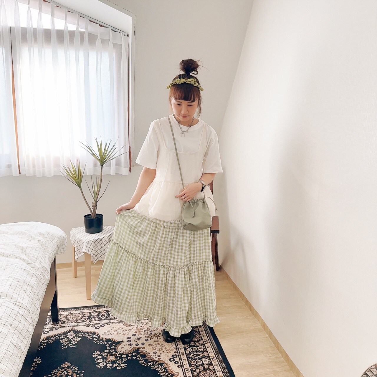 LINE_ALBUM_202648 _2_260408_10