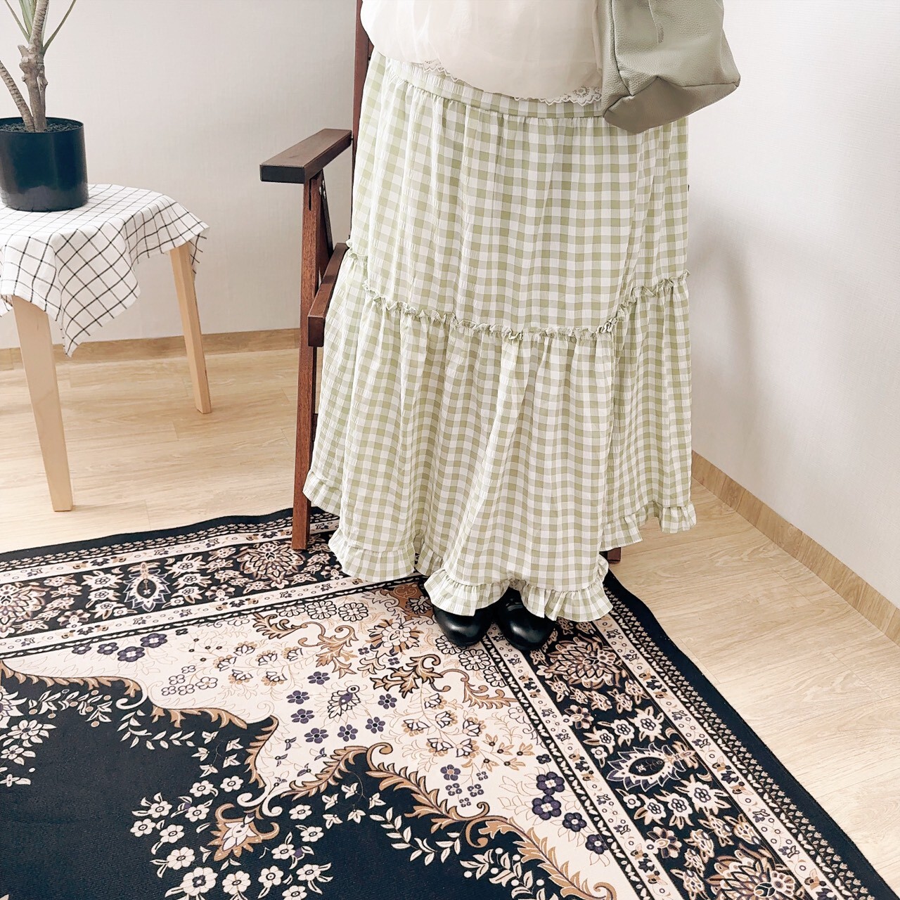 LINE_ALBUM_202648 _2_260408_7