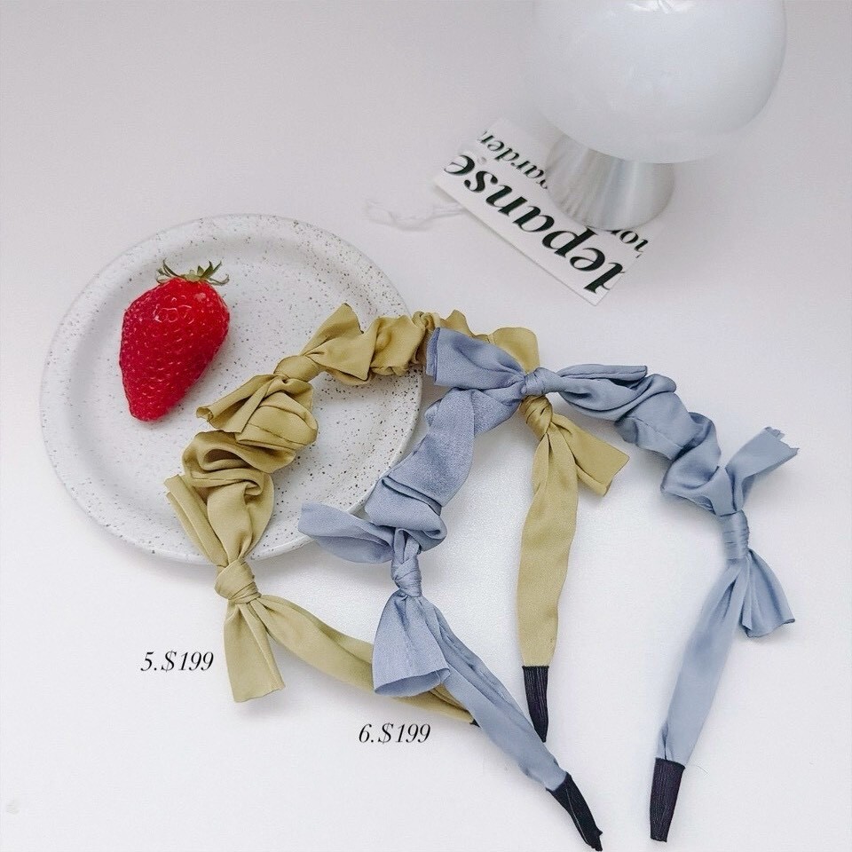 LINE_ALBUM_202648_260408_5