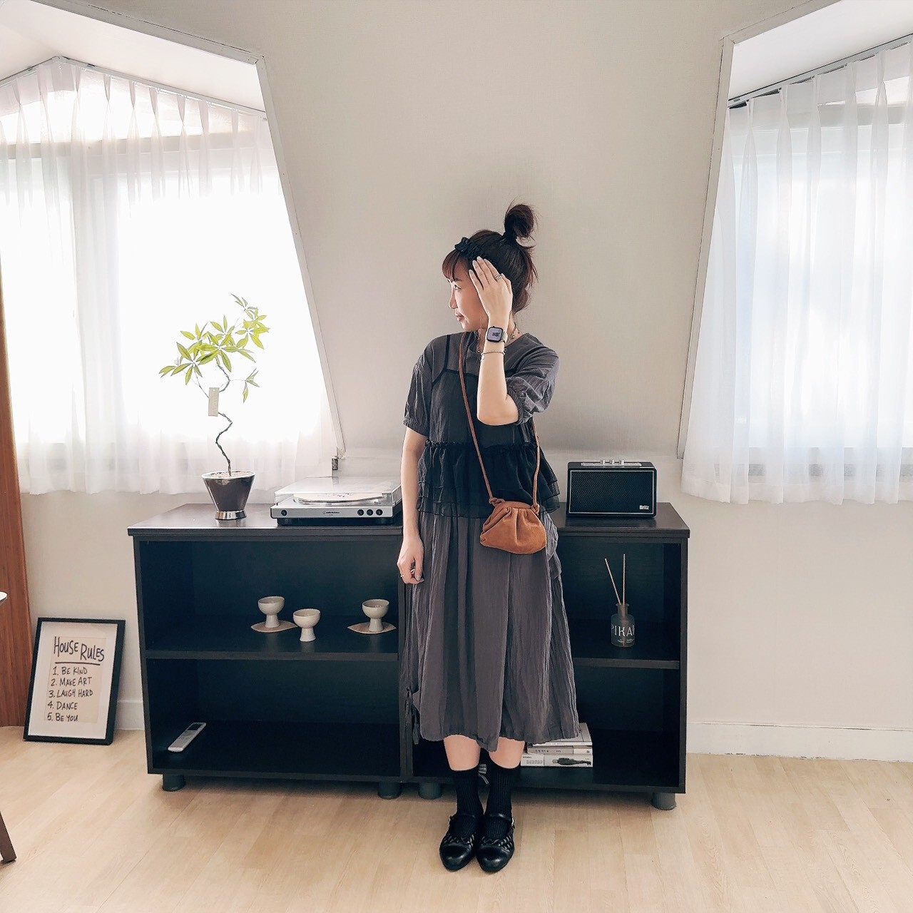 LINE_ALBUM_202648 _3_260408_2