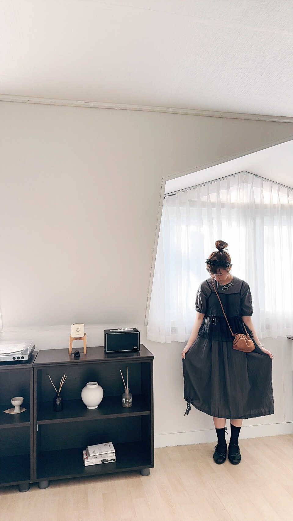 LINE_ALBUM_202648 _3_260408_1