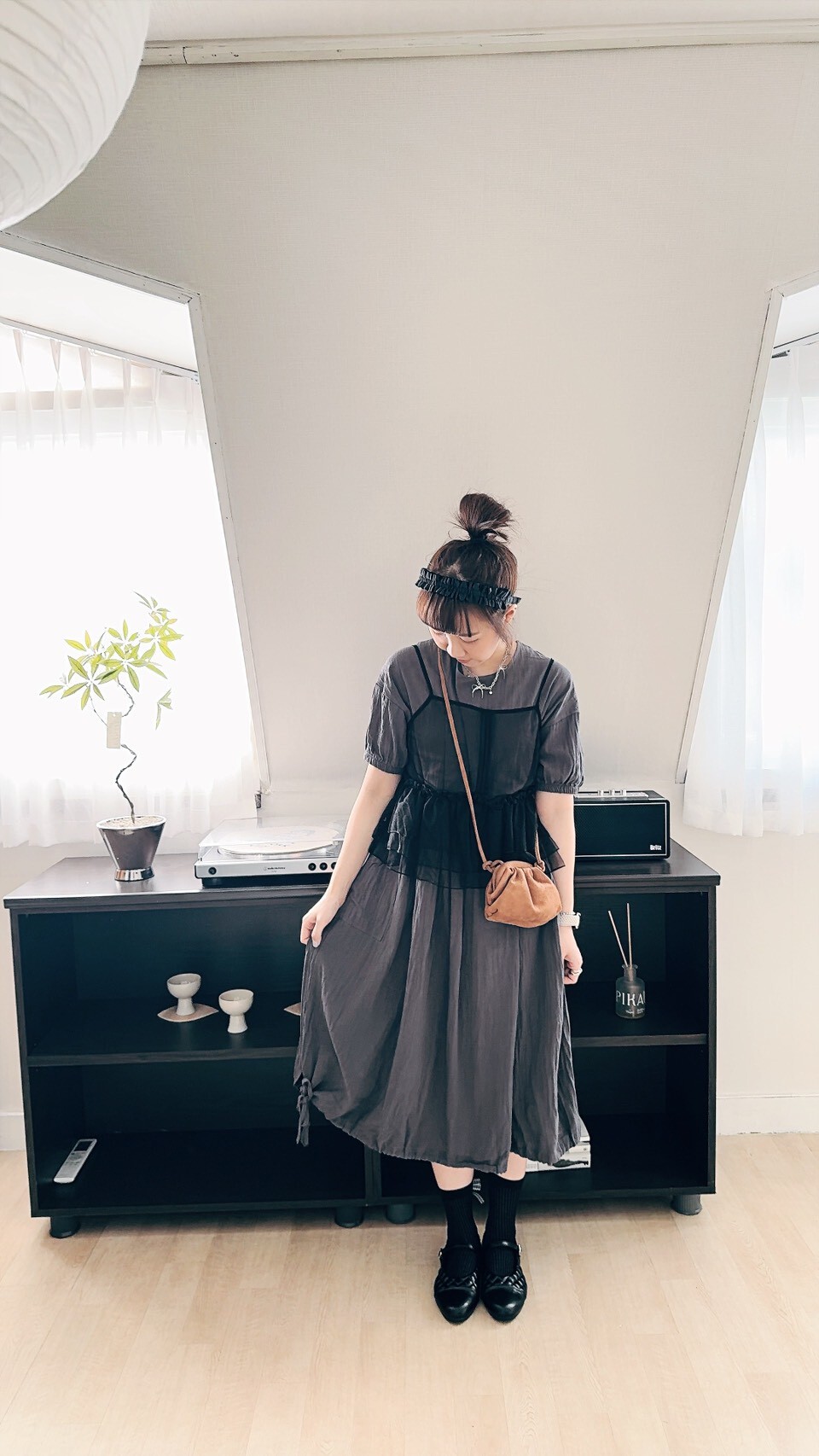 LINE_ALBUM_202648 _3_260408_3