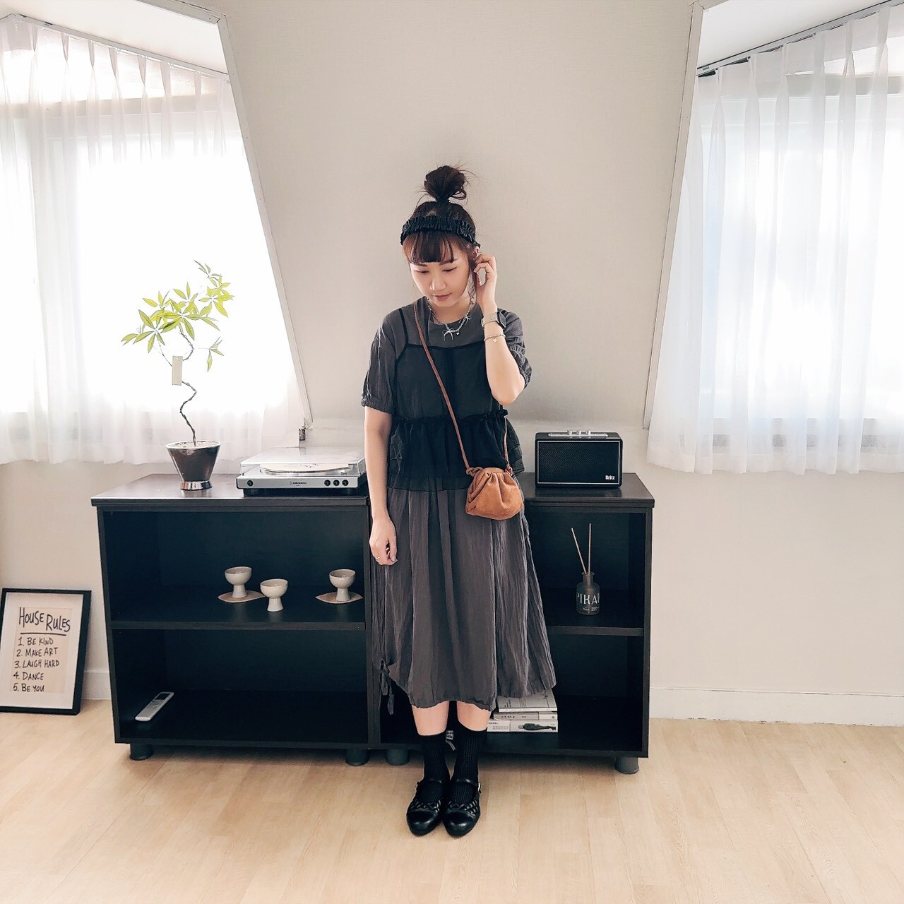 LINE_ALBUM_202648 _3_260408_5