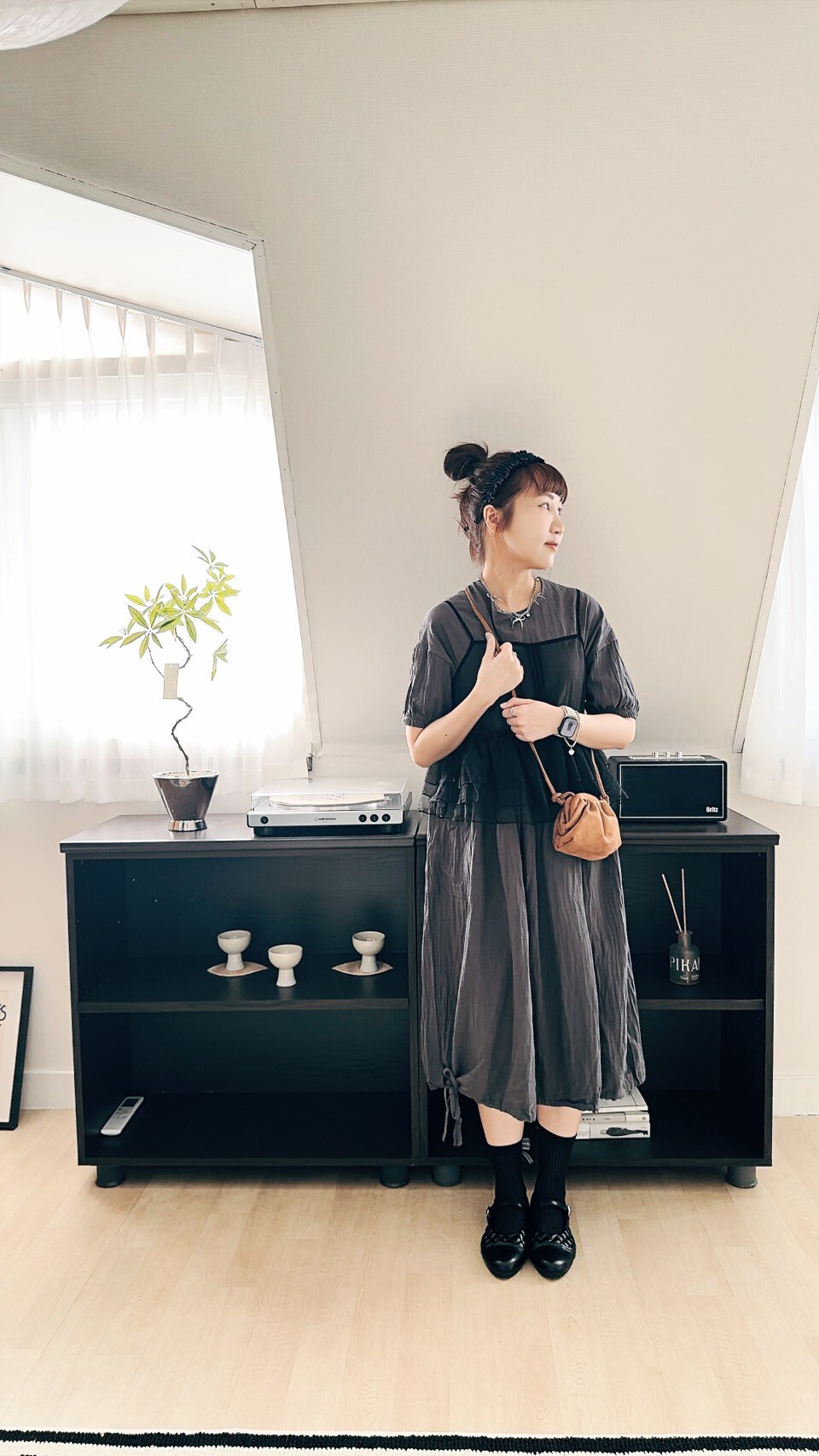 LINE_ALBUM_202648 _3_260408_4