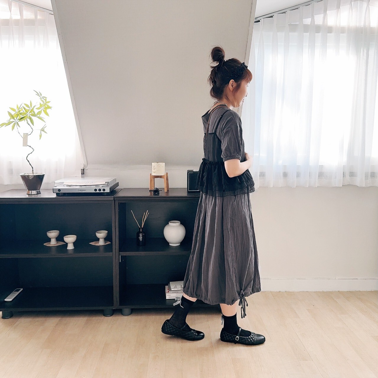 LINE_ALBUM_202648 _3_260408_6