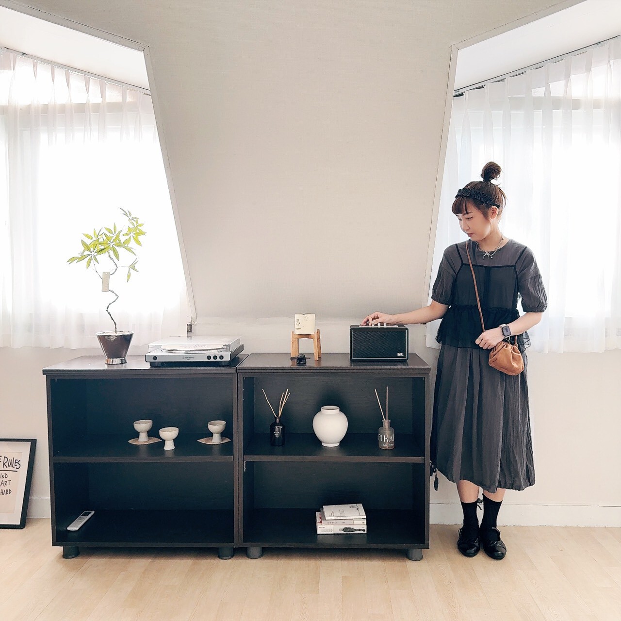 LINE_ALBUM_202648 _3_260408_9