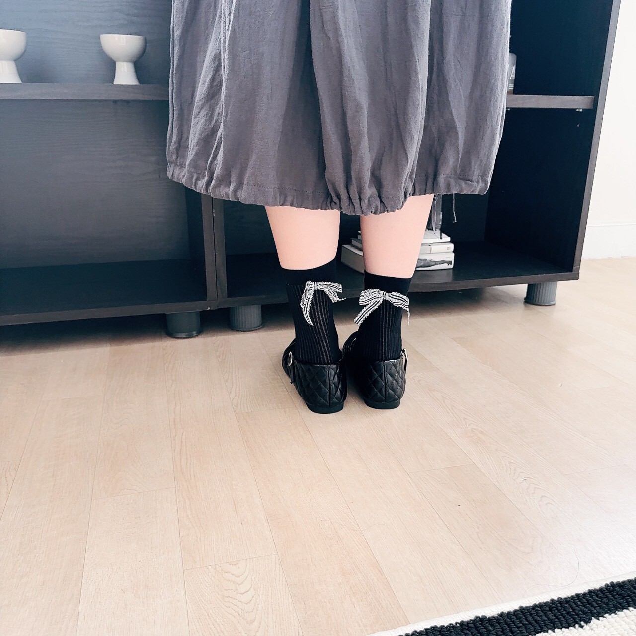 LINE_ALBUM_202648 _3_260408_8