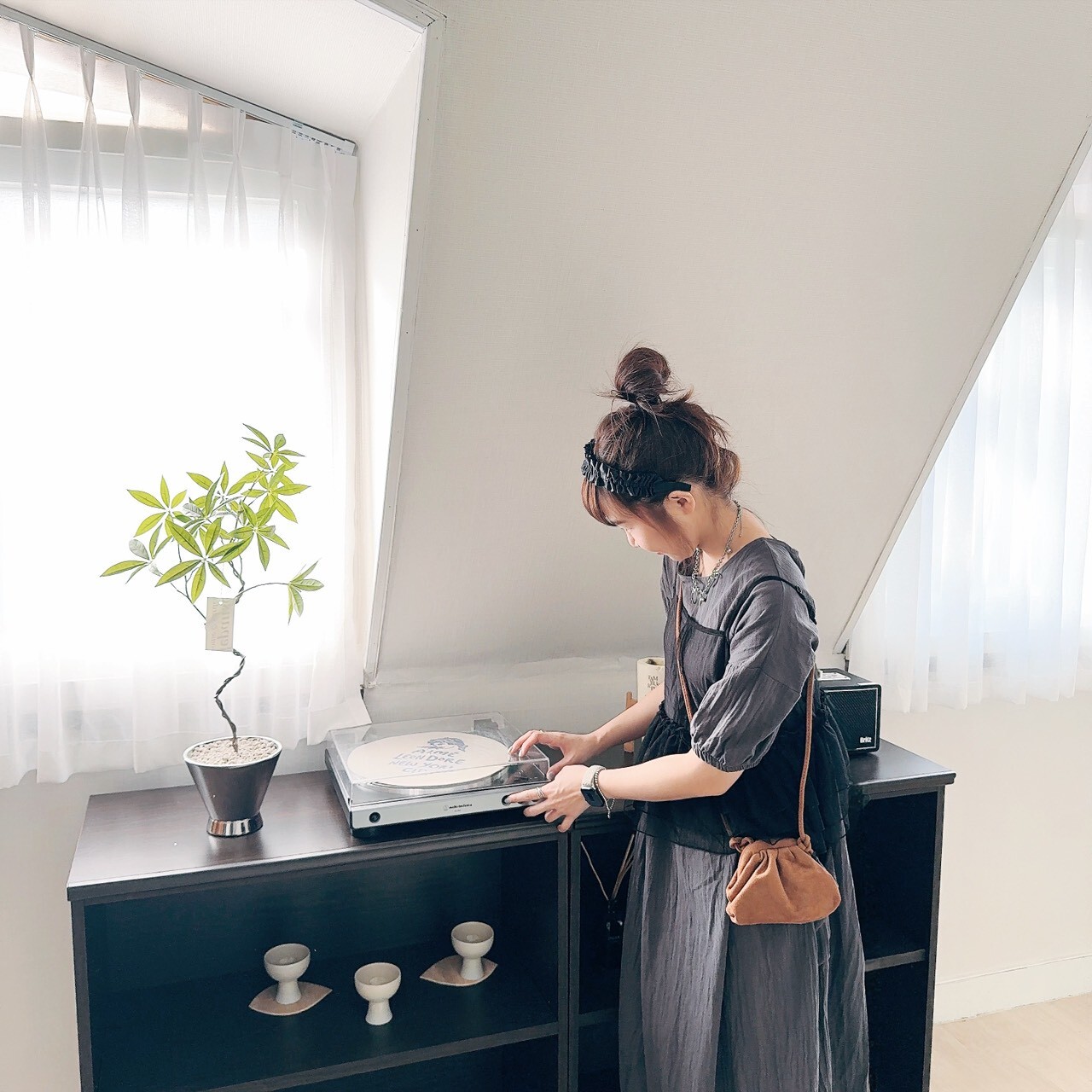 LINE_ALBUM_202648 _3_260408_7