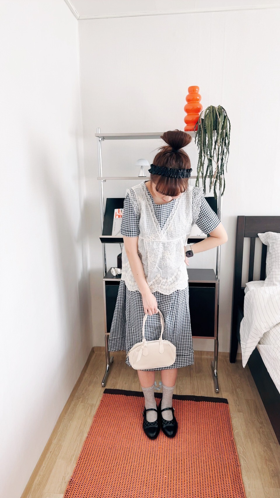 LINE_ALBUM_202648 _6_260408_2