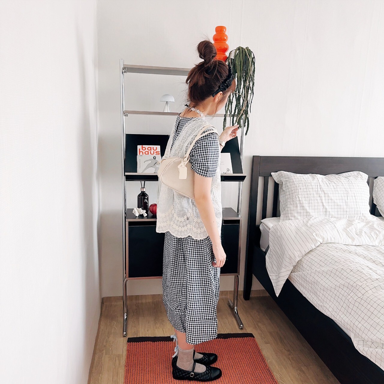 LINE_ALBUM_202648 _6_260408_3