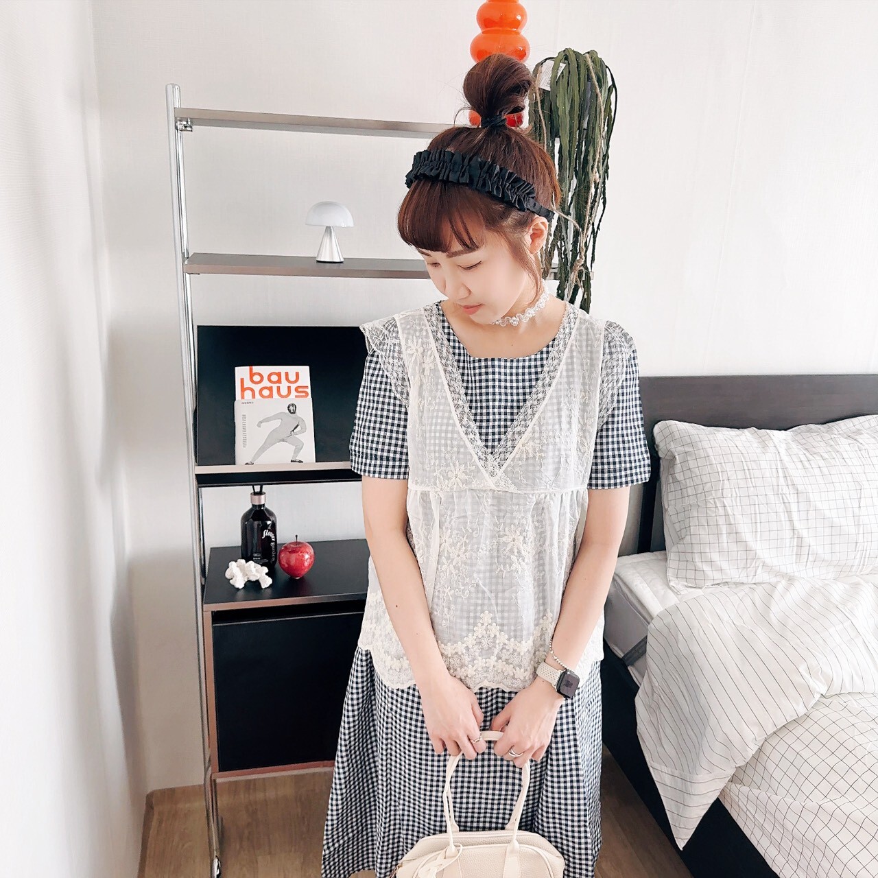 LINE_ALBUM_202648 _6_260408_4