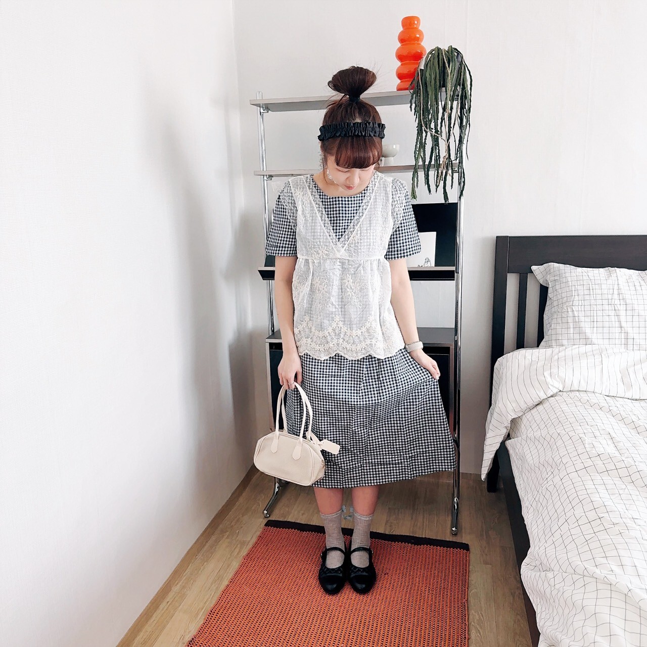 LINE_ALBUM_202648 _6_260408_5