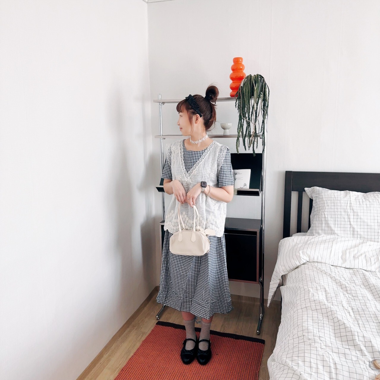 LINE_ALBUM_202648 _6_260408_8