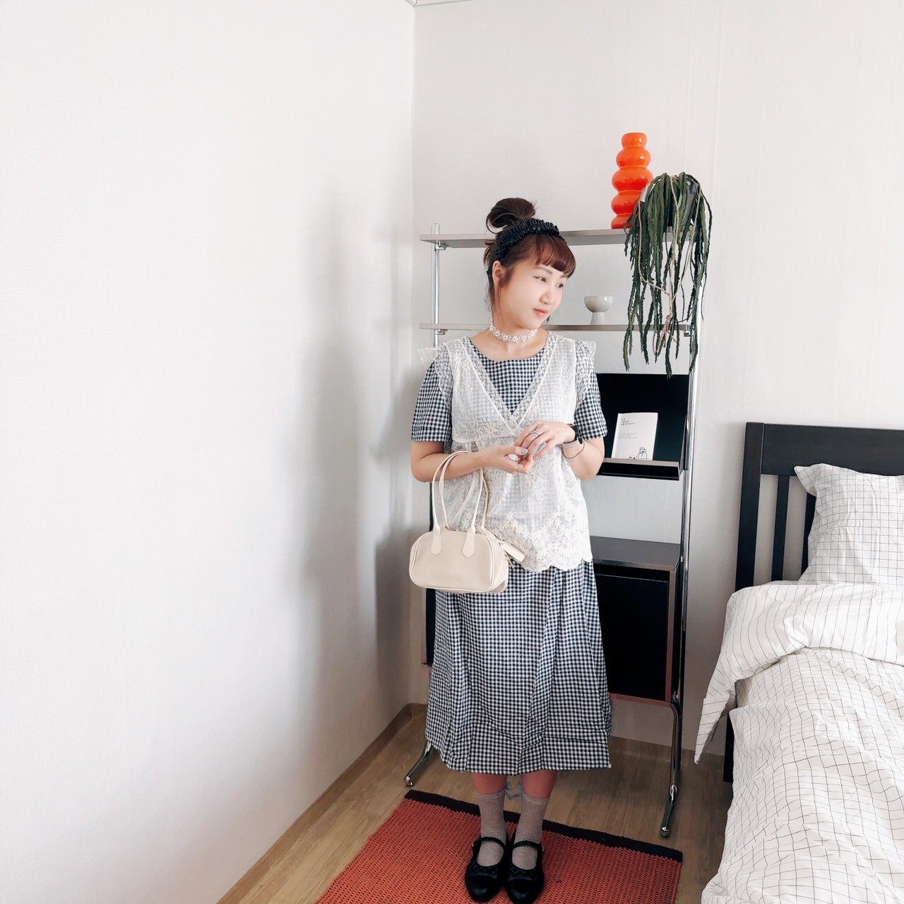 LINE_ALBUM_202648 _6_260408_7