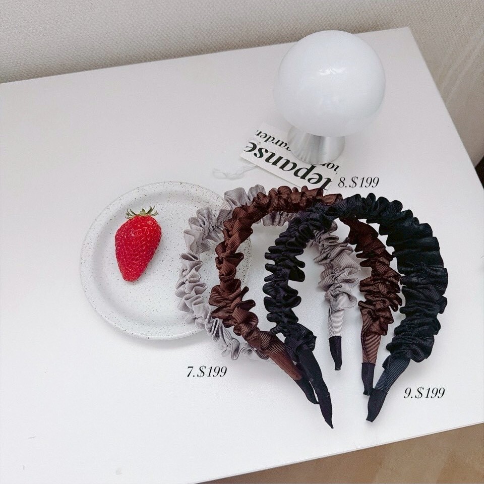 LINE_ALBUM_202648_260408_4