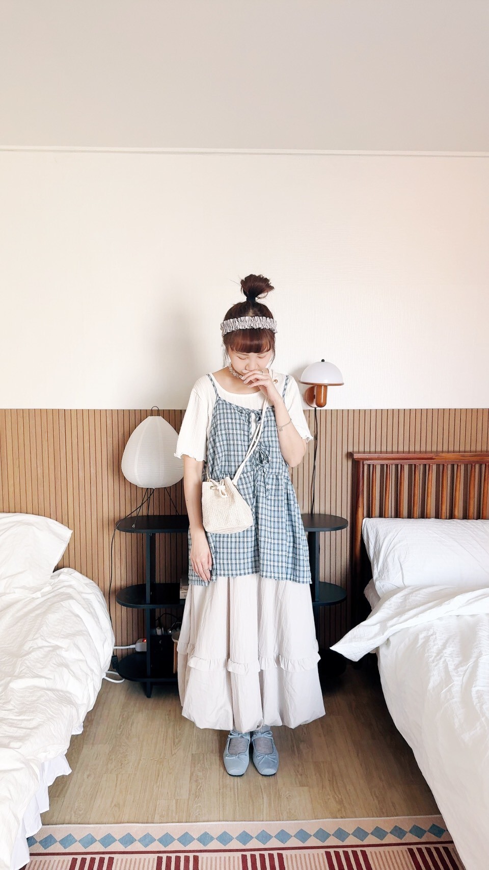 LINE_ALBUM_202648 _4_260408_6