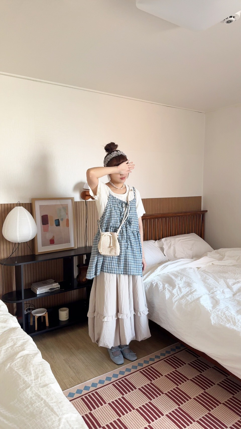 LINE_ALBUM_202648 _4_260408_3