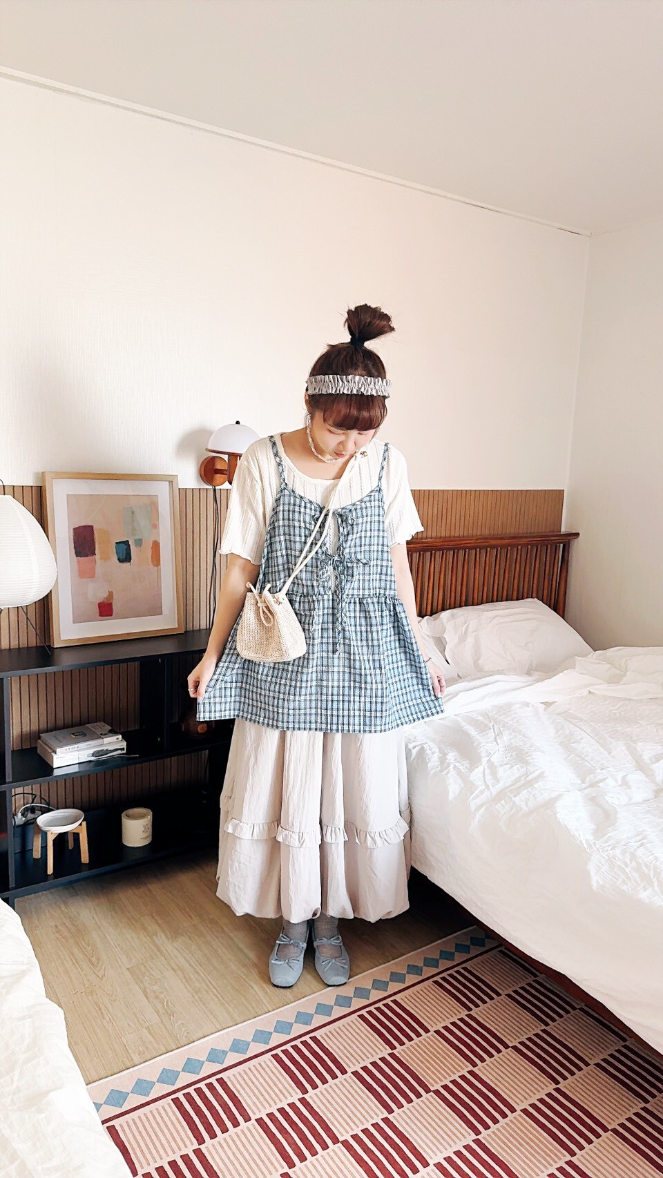 LINE_ALBUM_202648 _4_260408_1