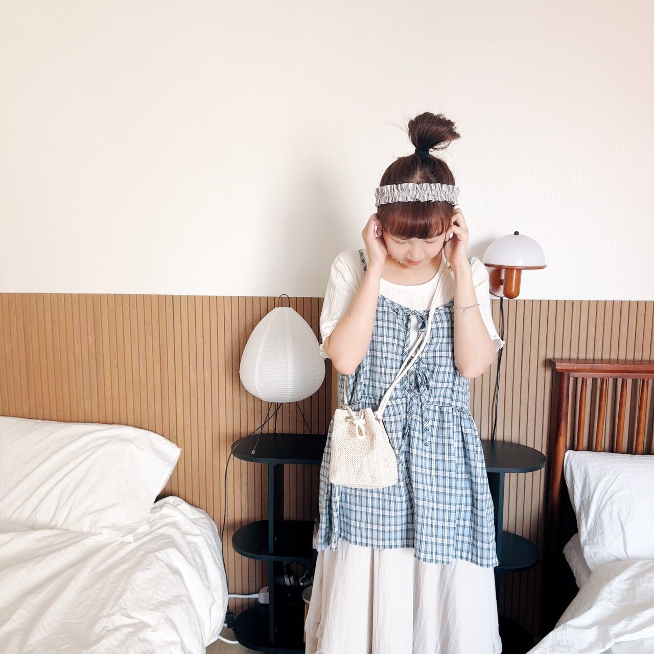 LINE_ALBUM_202648 _4_260408_9