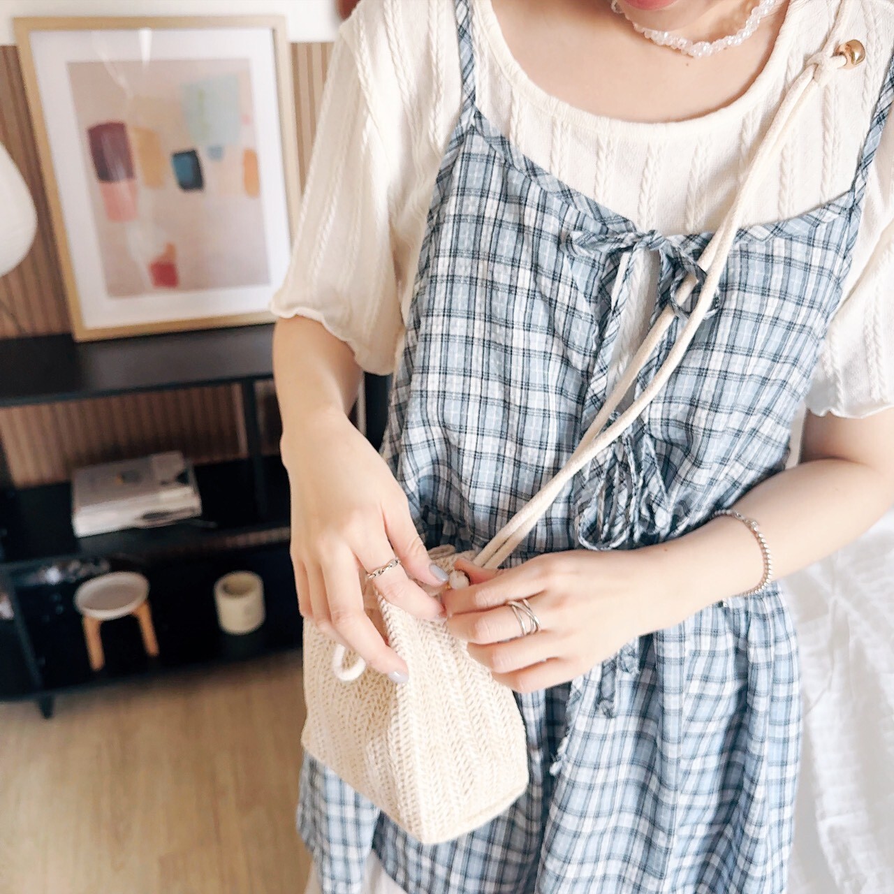 LINE_ALBUM_202648 _4_260408_5