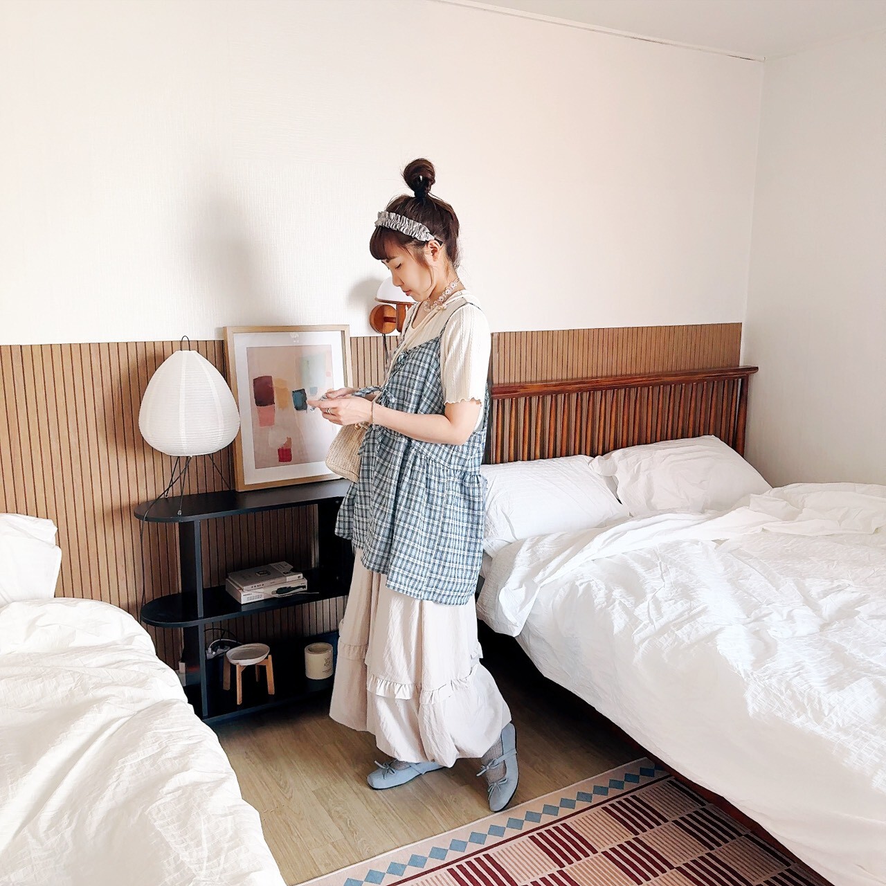 LINE_ALBUM_202648 _4_260408_4