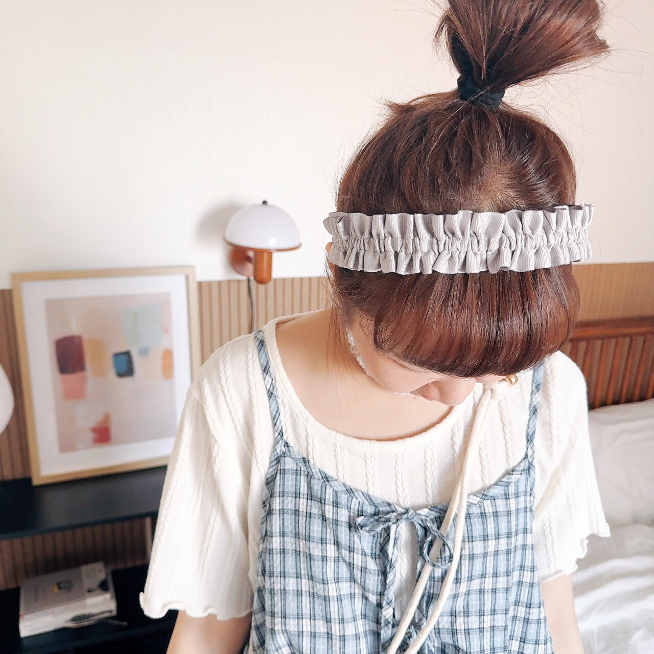 LINE_ALBUM_202648 _4_260408_8