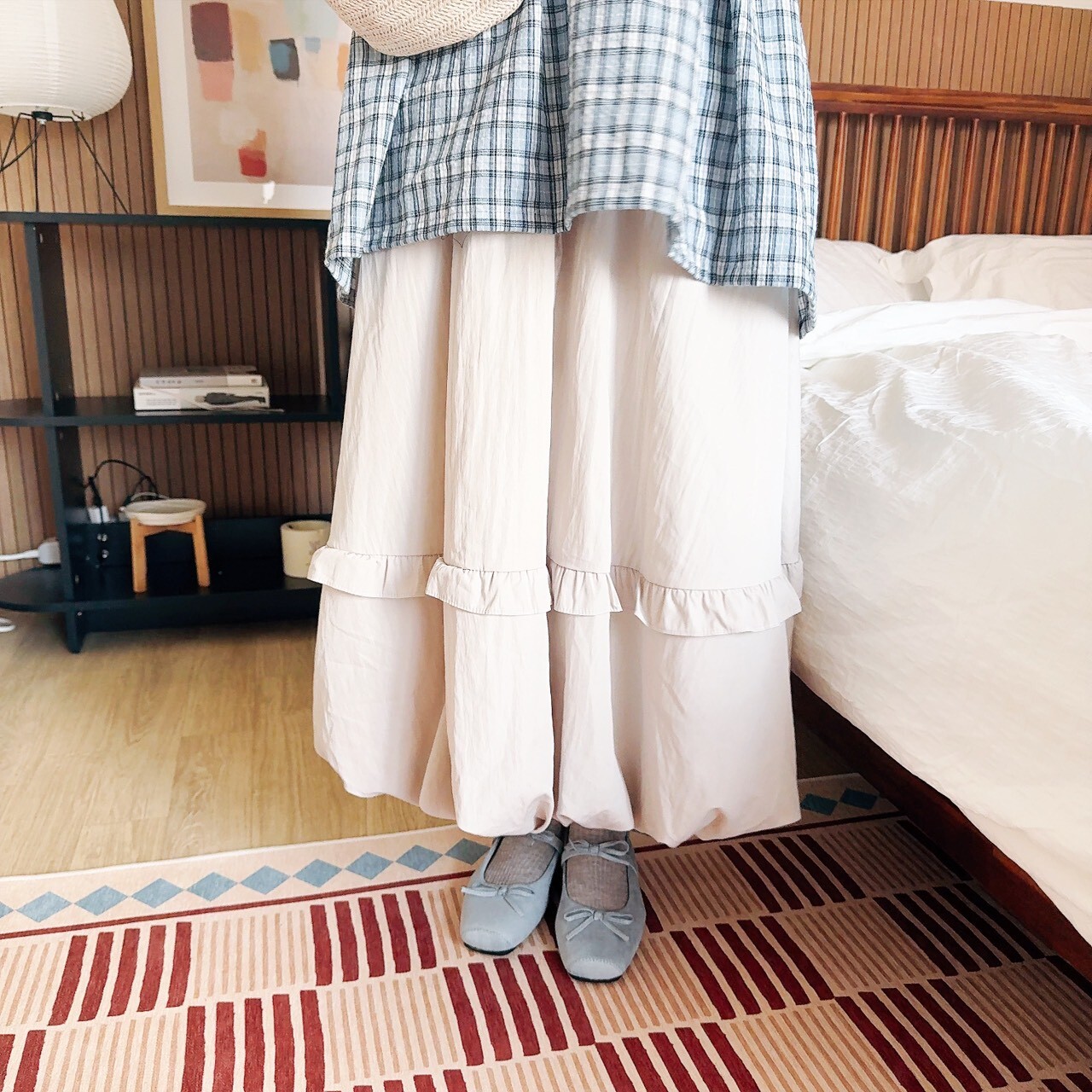 LINE_ALBUM_202648 _4_260408_2